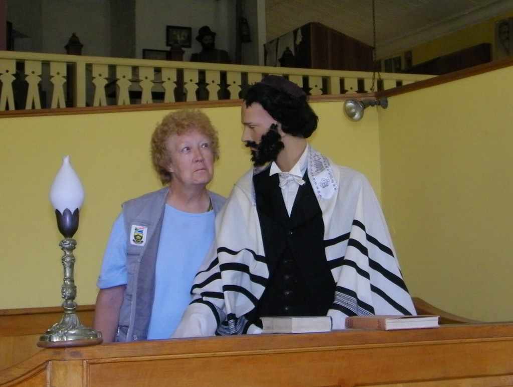 Heilbron museum